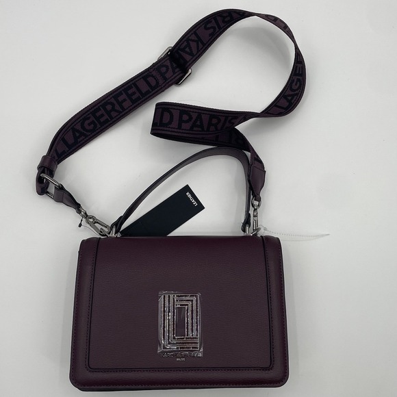 アクセサリー PRADA Monkey Mohair Crystal Charm Strap PRADA Mohair Monkey Crystal Charm Strap - www.disolcolor.com